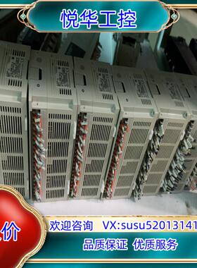 原装PLC FX3G-60MTES-A原装正品询价