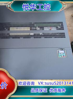 原装台达变频器型号VFD2800C43A询价