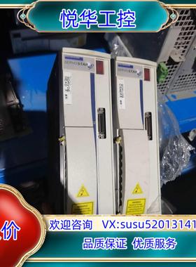 原装科尔摩根伺服驱动器  PRD-P3032询价