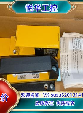 原装EUCHNER RIEL CES-AC-AR-C01-A询价