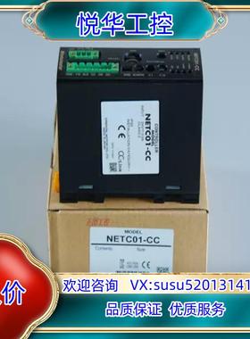 原装步进驱动器ARD一KMSC一1NETC01一M2CRD询价