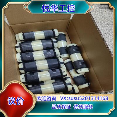 原装荷宝HUBBELL30A250V插头 带锁HBL2623询价