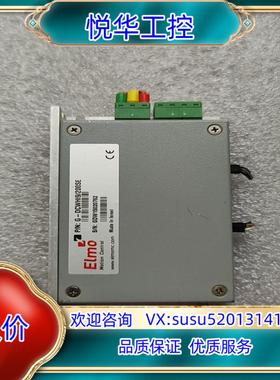 原装ELMO驱动器模块G-DCWHI9200SE询价