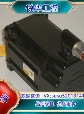 原装MPL-B540K-MK74AA 全新原装正品 询价