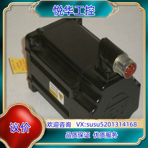 原装MPL-B540K-MK74AA 全新原装正品 询价