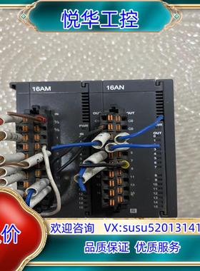 原装AS16AM10N-A150 AS16AN01R-A询价