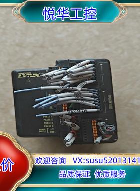 原装#控制器lMS步进驱动器MX一CS101一401询价