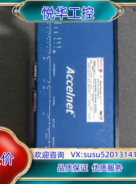 原装Copley伺服驱动器 800-1718询价