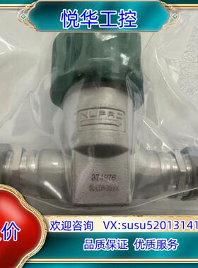 原装世伟洛克 Swagelok 6L-LD8-BBXX12卡询价