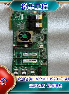 原装MADE IN JAPAN 17510001 IO BOAR询价