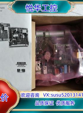 原装新的为使用UP3AHT200T3S0询价