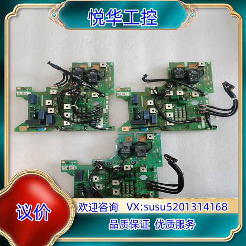 原装驱动板BC186A699G52 A74GA11BR 原询价