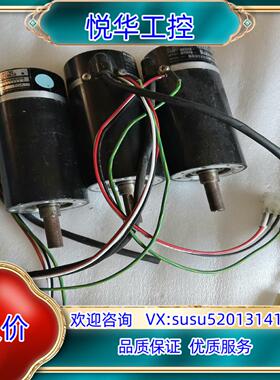 原装Sankyo400W三协电机MC401NS302KNN3询价