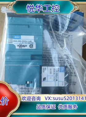 原装MAC电磁阀413A-00A-DM-DDDJ-1JM询价