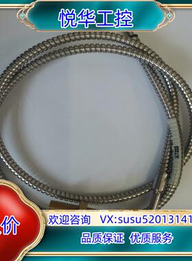 原装Banner邦纳光纤头IAT23S 17307耐高温光纤询价