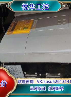 原装派克直流调速器590P02705000011UKA询价