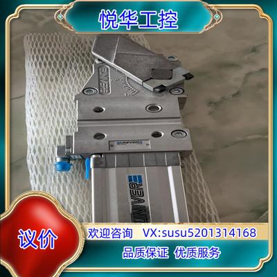 原装univer意大利UNIVER气缸        K2000询价