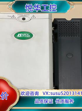 原装leroy somer驱动器SPMC2402原装现货实物拍询价