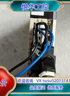 原装安川驱动器SGDS－01F01ASGDV－1R6A0询价