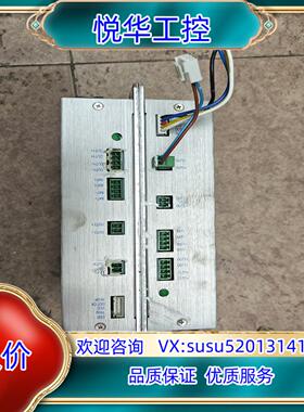 原装PC-222435E030v开关电源现货质量保询价