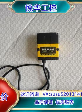 原装康耐视扫码头DM152SX型号有片功询价