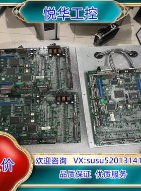 原装IM0007D IM 0007 D 3200037询价