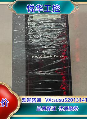 原装FC-111P7K5T4P20H4  丹佛斯变频器 7询价