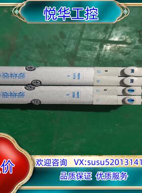 原装FESTO原装正品537954议价询价