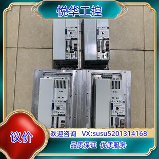 8400伦茨11KW变频器E84AVTCC1134WX0询价 原装