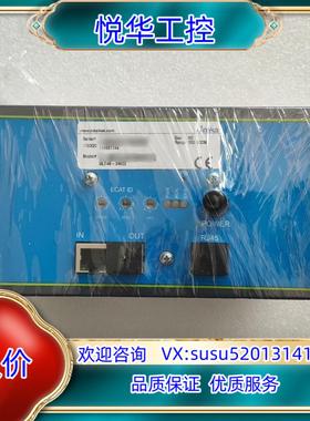 原装MKS计 DLT4B-34622 现货 成色 询价