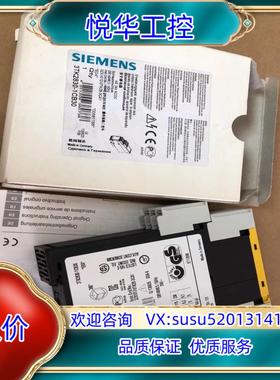 原装3TK2830-1CB30询价