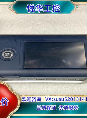 原装电源ICRXICTL000-BD原装现货ICRXIACC询价