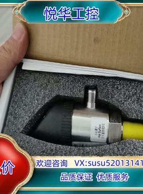 原装巴士德BPS32GVM0010B全新原装正品询价