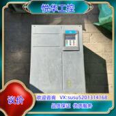 原装 汇川MD290变频器55KW75千瓦面板端子各功能测询价