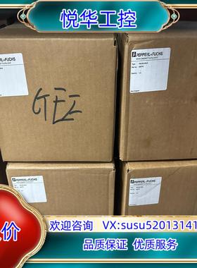 原装倍加福传感器 PB-D02-008-6 全新原装正品询价