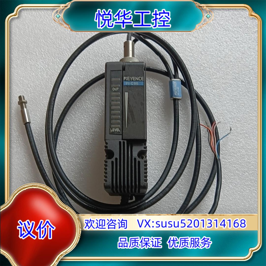 原装PI-C90  PI-C40询价