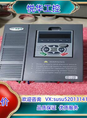 原装奥地特变频器  AD300-T42R2GB4R0PB询价