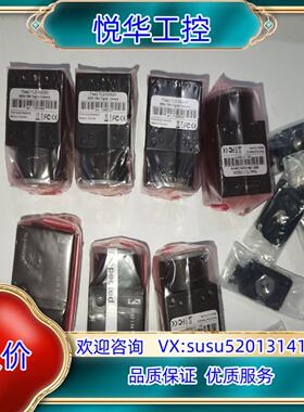 原装加拿大灰点工业相机FL2-08S2M型号有7个全新的实物如询价