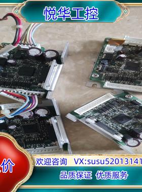 原装＃控制器VEXTA东方驱动器CMD2109PCMD21询价