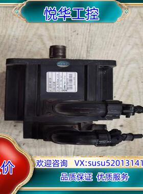 原装东菱伺服电机单电机型号130DNA-15CB1AMS询价