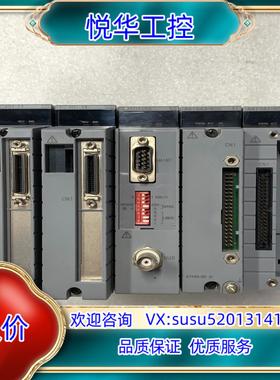 原装横河模块EC401-11EB501-10AAI543-S询价