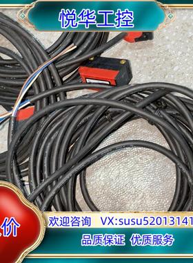 原装Leuze LE54P询价