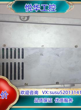 原装A8115002PCC-ADON1S-R    E4询价