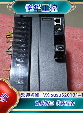 原装汇川伺服驱动器  IS620PT026I-C6kw议价