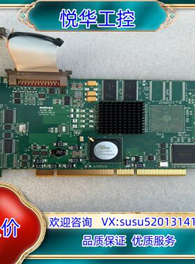 原装迈创matrox SOL6MCL*  Y7184-01 RE询价