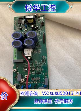 原装ABB510变频器电源板75kw 11kw  4kw 3k询价