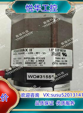 原装MX216-25-200-G-R18询价