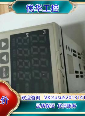 原装温控器原装KT4112100功能完好试好发货现询价