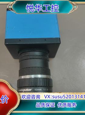 原装SVCAM工业相机 SN B0977询价