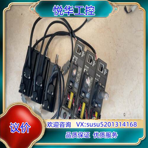 原装RYB101S3-VBC-Z5询价
